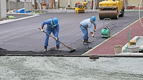 求人情報イメージ2