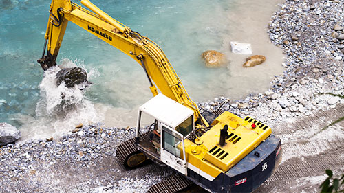 求人情報イメージ3