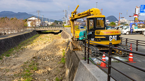 求人情報イメージ5